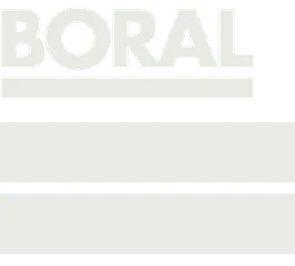Boral