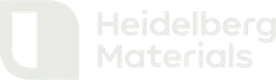 Heidelberg Materials