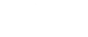 Johns Lyng Group