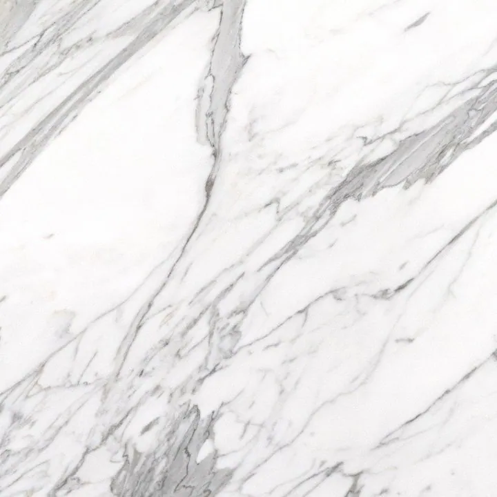 Polished marble surface sample Brisbane