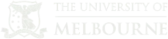 University of Melbourne