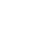 Metricon