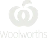 Woolworths