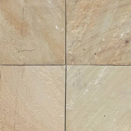 Sandstone surface sample Brisbane