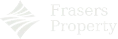 Frasers Property