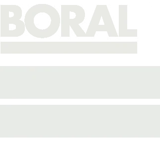 Boral