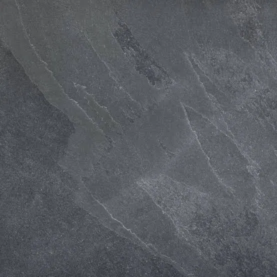Slate surface sample Brisbane