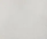 Cool white micro cement concrete overlay sample, Brisbane by OzGrind