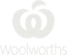 Woolworths