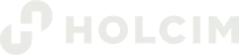 Holcim