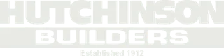 Hutchinson Builders