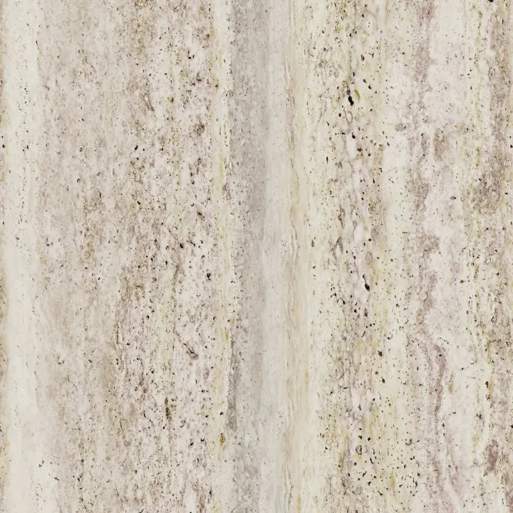 Travertine surface sample Brisbane