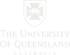 University of Queensland