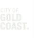 City of Gold Coast