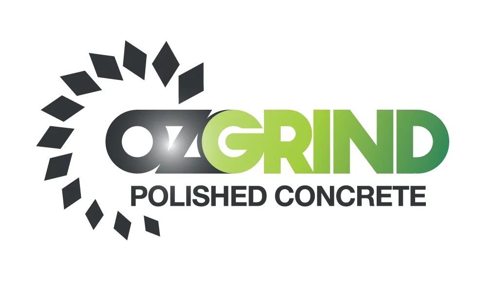 OzGrind Polished Concrete
