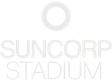 Suncorp Stadium
