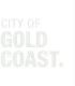 City of Gold Coast