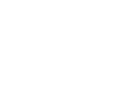 Stockland