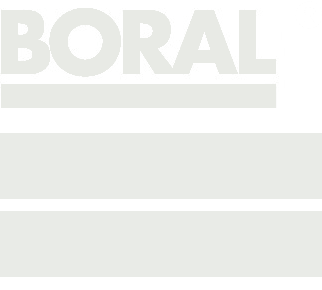 Boral