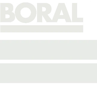 Boral