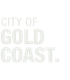 City of Gold Coast