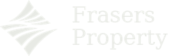 Frasers Property