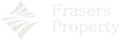 Frasers Property