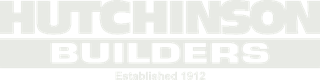 Hutchinson Builders