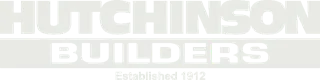Hutchinson Builders