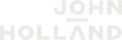 John Holland