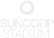 Suncorp Stadium