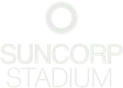 Suncorp Stadium