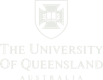 University of Queensland