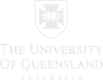 University of Queensland