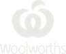 Woolworths
